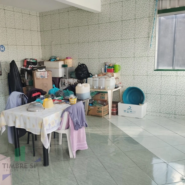 Ótima oportunidade de investimento na ZN!: 20ª foto da galeria de imagens do imóvel
