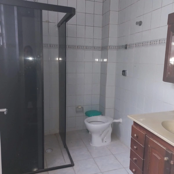 Apartamento à venda no bairro Belém: 13ª foto da galeria de imagens do imóvel