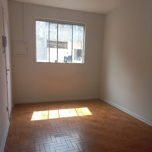 Apartamento à venda no bairro Belém: 2ª foto da galeria de imagens do imóvel