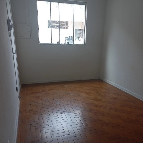 Apartamento à venda no bairro Belém: 9ª foto da galeria de imagens do imóvel