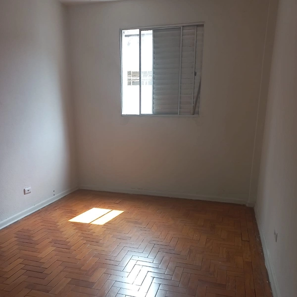 Apartamento à venda no bairro Belém: 10ª foto da galeria de imagens do imóvel