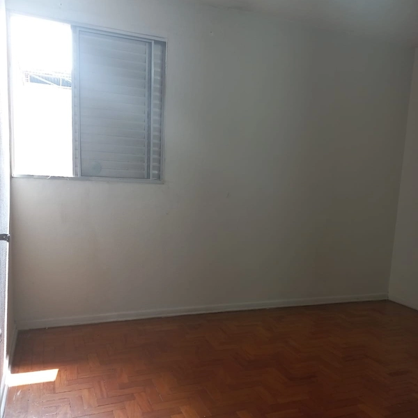 Apartamento à venda no bairro Belém: 7ª foto da galeria de imagens do imóvel