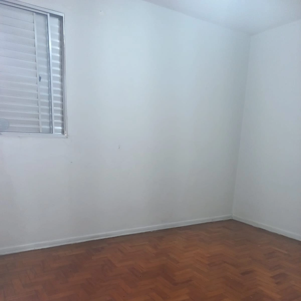 Apartamento à venda no bairro Belém: 4ª foto da galeria de imagens do imóvel
