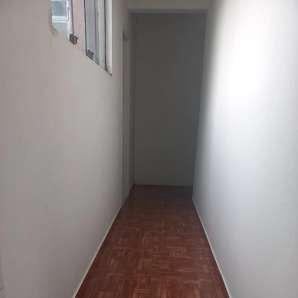 Apartamento à venda no bairro Belém: 3ª foto da galeria de imagens do imóvel