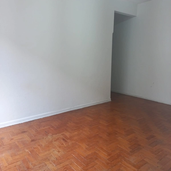 Apartamento à venda no bairro Belém: 11ª foto da galeria de imagens do imóvel
