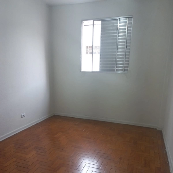 Apartamento à venda no bairro Belém: 6ª foto da galeria de imagens do imóvel