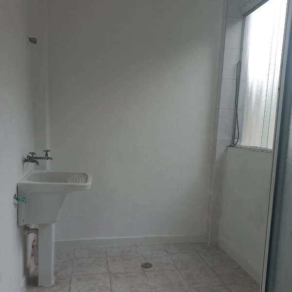 Apartamento à venda no bairro Belém: 14ª foto da galeria de imagens do imóvel