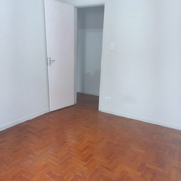Apartamento à venda no bairro Belém: 8ª foto da galeria de imagens do imóvel