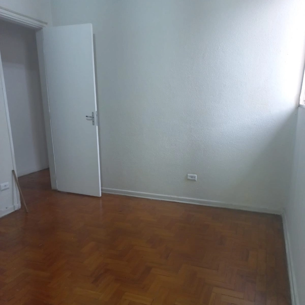Apartamento à venda no bairro Belém: 5ª foto da galeria de imagens do imóvel