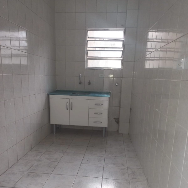 Apartamento à venda no bairro Belém: 12ª foto da galeria de imagens do imóvel