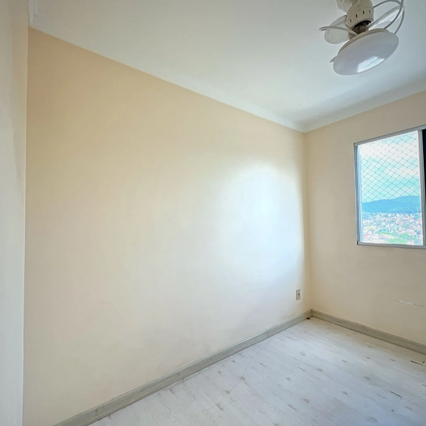 Cobertura Duplex na Zona Norte : 11ª foto da galeria de imagens do imóvel