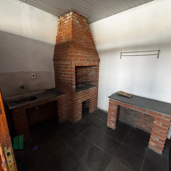 Galpão com 3 pavimentos para locação: 15ª foto da galeria de imagens do imóvel