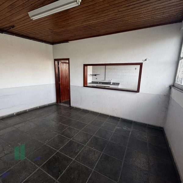 Galpão com 3 pavimentos para locação: 16ª foto da galeria de imagens do imóvel