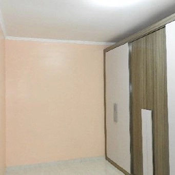 Apartamento com garagem!: 10ª foto da galeria de imagens do imóvel
