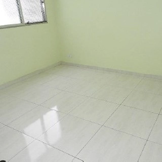 Apartamento com garagem!: 6ª foto da galeria de imagens do imóvel