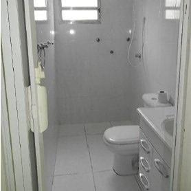Apartamento com garagem!: 11ª foto da galeria de imagens do imóvel