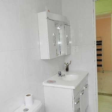 Apartamento com garagem!: 12ª foto da galeria de imagens do imóvel
