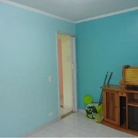 Apartamento com garagem!: 7ª foto da galeria de imagens do imóvel