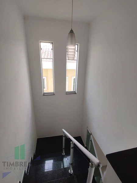 Sobrado Moderno e Espaçoso com Churrasqueira e 3 Quartos: 21ª foto da galeria de imagens do imóvel