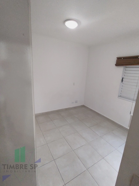 Sobrado Moderno e Espaçoso com Churrasqueira e 3 Quartos: 28ª foto da galeria de imagens do imóvel