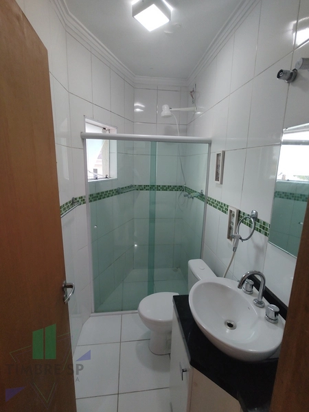 Sobrado Moderno e Espaçoso com Churrasqueira e 3 Quartos: 34ª foto da galeria de imagens do imóvel