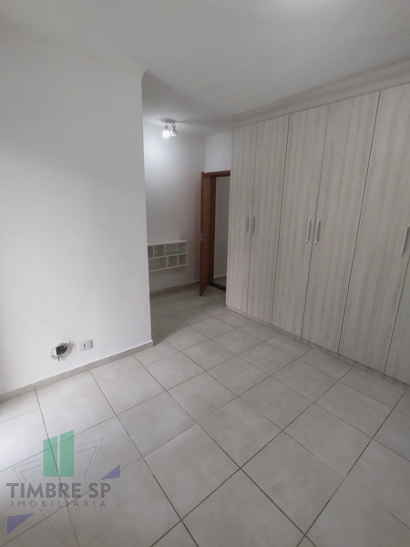 Sobrado Moderno e Espaçoso com Churrasqueira e 3 Quartos: 26ª foto da galeria de imagens do imóvel