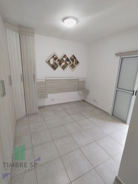 Sobrado Moderno e Espaçoso com Churrasqueira e 3 Quartos: 25ª foto da galeria de imagens do imóvel