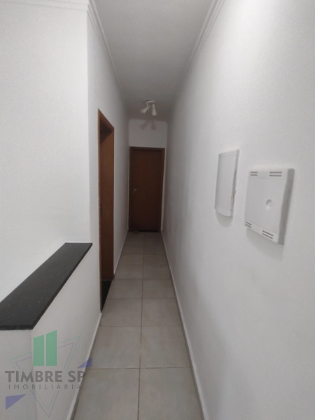 Sobrado Moderno e Espaçoso com Churrasqueira e 3 Quartos: 23ª foto da galeria de imagens do imóvel