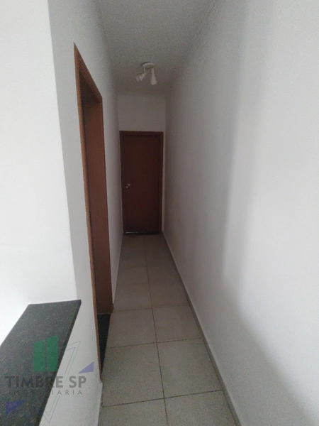 Sobrado Moderno e Espaçoso com Churrasqueira e 3 Quartos: 22ª foto da galeria de imagens do imóvel