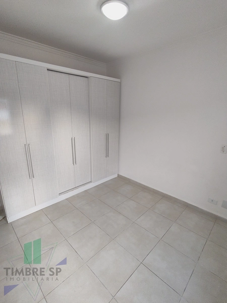 Sobrado Moderno e Espaçoso com Churrasqueira e 3 Quartos: 29ª foto da galeria de imagens do imóvel