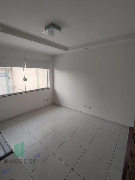 Sobrado Moderno e Espaçoso com Churrasqueira e 3 Quartos: 27ª foto da galeria de imagens do imóvel