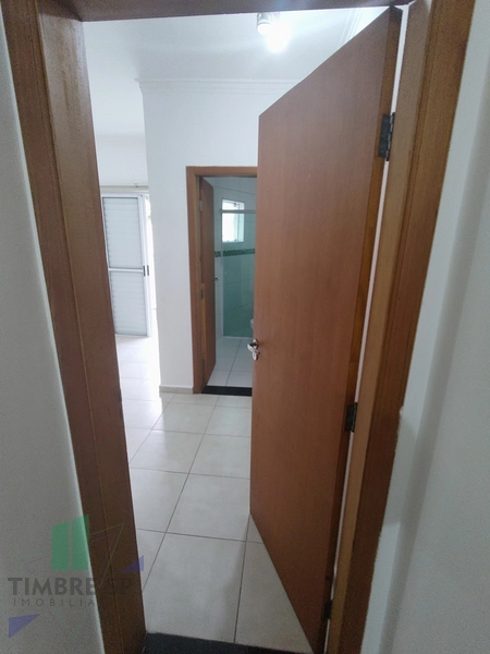 Sobrado Moderno e Espaçoso com Churrasqueira e 3 Quartos: 33ª foto da galeria de imagens do imóvel