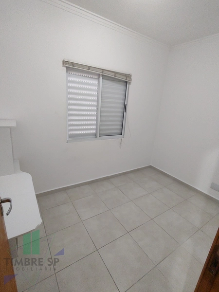 Sobrado Moderno e Espaçoso com Churrasqueira e 3 Quartos: 24ª foto da galeria de imagens do imóvel