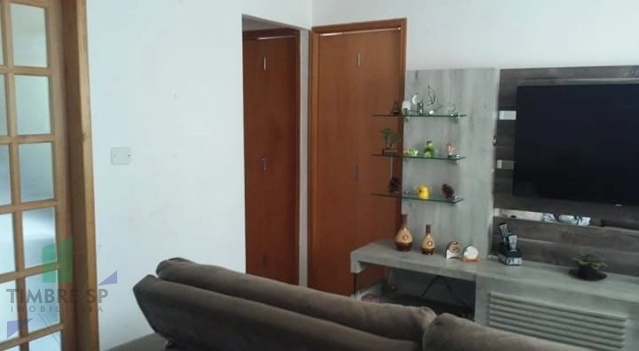 Apartamento pronto para morar com 2 dormitórios e lazer completo no Cantareira: 2ª foto da galeria de imagens do imóvel