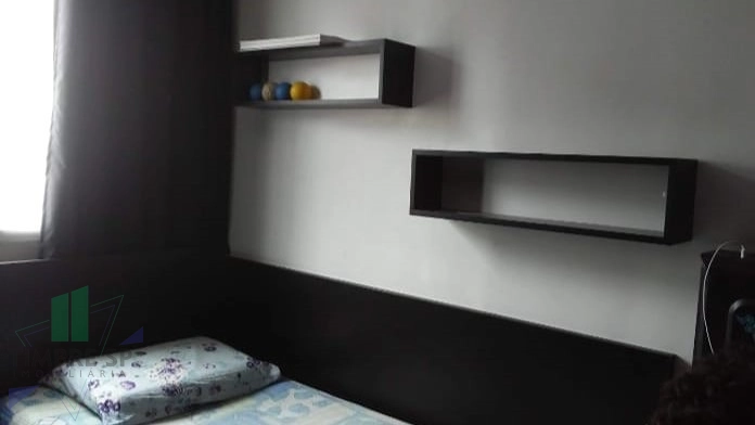 Apartamento pronto para morar com 2 dormitórios e lazer completo no Cantareira: 6ª foto da galeria de imagens do imóvel