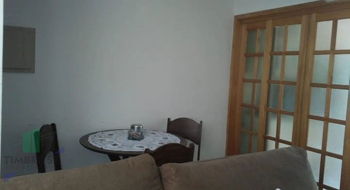 Apartamento pronto para morar com 2 dormitórios e lazer completo no Cantareira: 4ª foto da galeria de imagens do imóvel