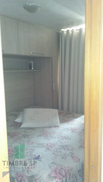 Apartamento pronto para morar com 2 dormitórios e lazer completo no Cantareira: 7ª foto da galeria de imagens do imóvel