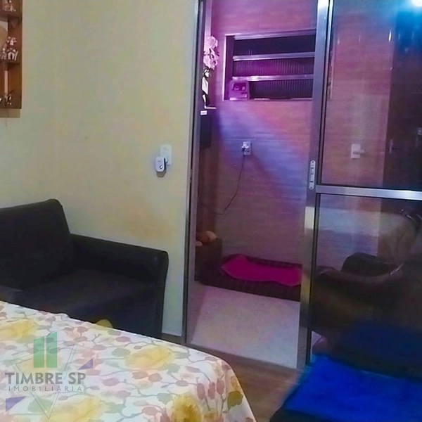 Casa ampla e bem localizada: 12ª foto da galeria de imagens do imóvel