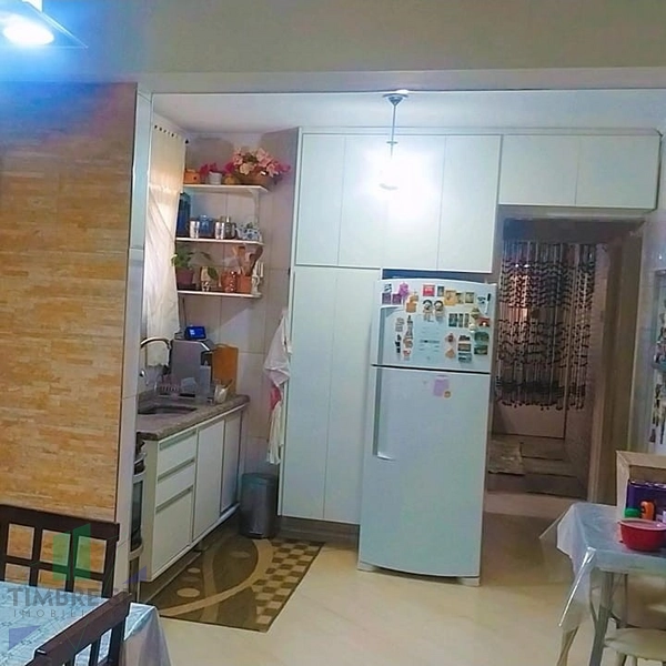 Casa ampla e bem localizada: 8ª foto da galeria de imagens do imóvel