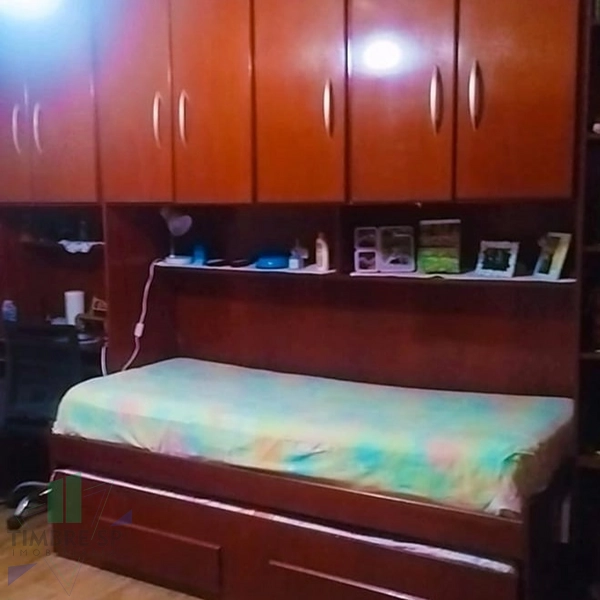 Casa ampla e bem localizada: 10ª foto da galeria de imagens do imóvel