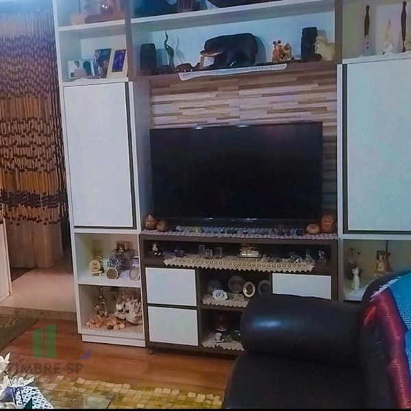 Casa ampla e bem localizada: 6ª foto da galeria de imagens do imóvel
