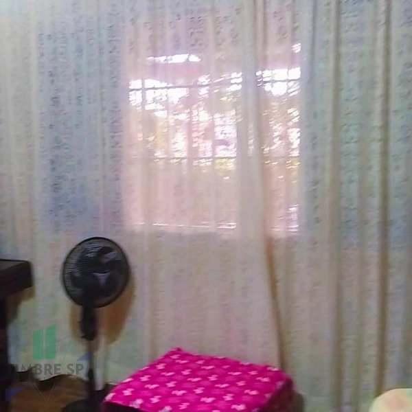 Casa ampla e bem localizada: 11ª foto da galeria de imagens do imóvel