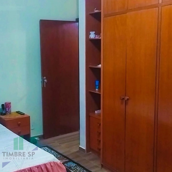 Casa ampla e bem localizada: 9ª foto da galeria de imagens do imóvel
