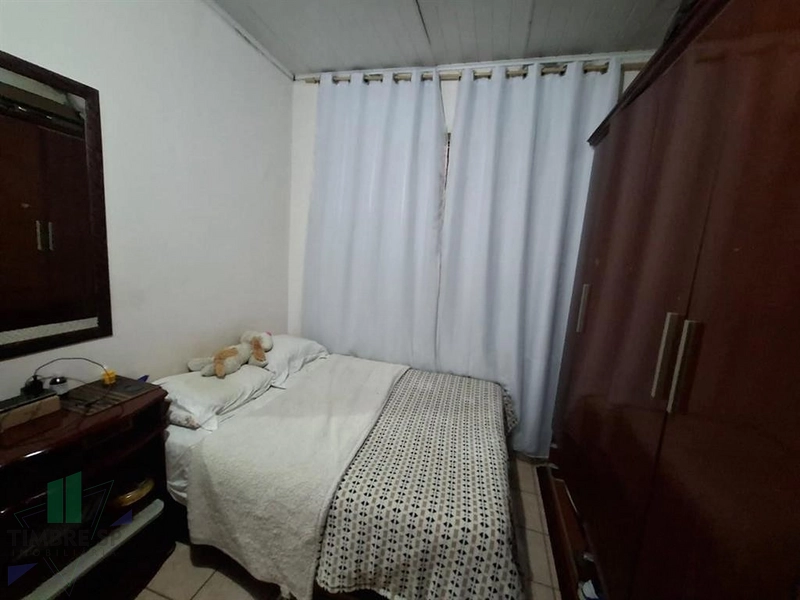 Terreno 120m² com Casa Antiga – Excelente Oportunidade para Construção em Santana: 4ª foto da galeria de imagens do imóvel