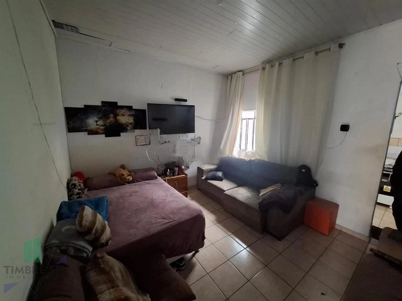 Terreno 120m² com Casa Antiga – Excelente Oportunidade para Construção em Santana: 6ª foto da galeria de imagens do imóvel