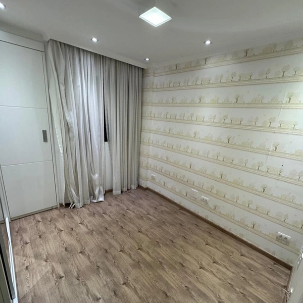Espaçoso apartamento em Santana: 17ª foto da galeria de imagens do imóvel
