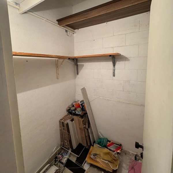 Espaçoso apartamento em Santana: 37ª foto da galeria de imagens do imóvel