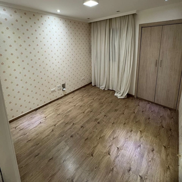 Espaçoso apartamento em Santana: 15ª foto da galeria de imagens do imóvel