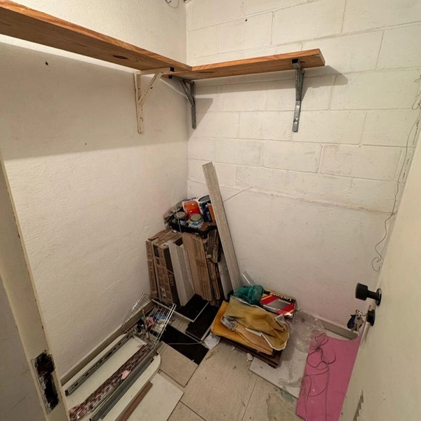 Espaçoso apartamento em Santana: 36ª foto da galeria de imagens do imóvel