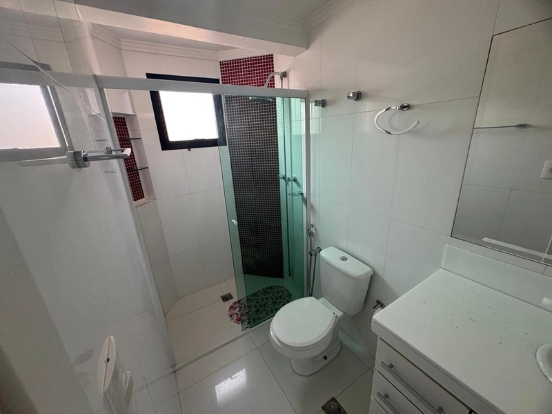 Espaçoso apartamento em Santana: 33ª foto da galeria de imagens do imóvel